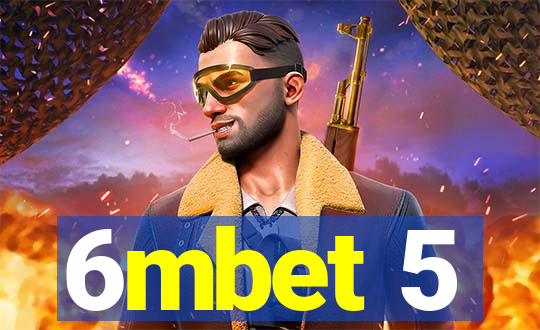 6mbet 5